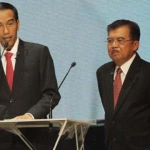 Sidang Umum PBB Tahun Depan, JK : Saya Harap Pak Jokowi Nanti Hadir