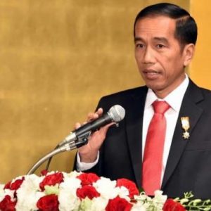 Presiden Jokowi Dijadwalkan Akan Berkunjung ke Sumsel Pada Oktober Mendatang