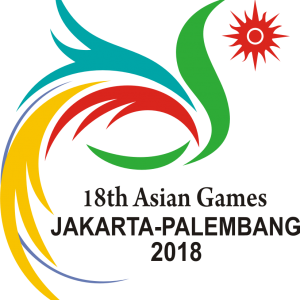 Juli, Proyek PUBM Senilai Rp88 Miliar Ditarget Selesai