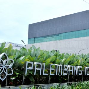 Ada Love in Lunar di Picon, Apa Itu?