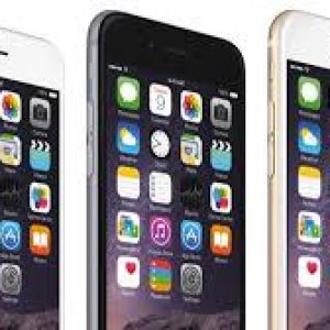 Produksi 11 Merek Ponsel Lokal Meningkat, Ini Jenisnya