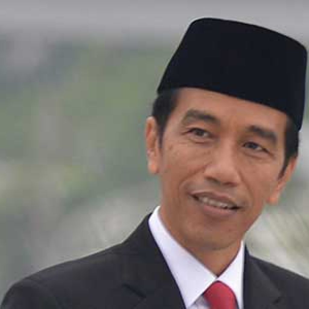 Soal Tarif BPJS dan Revisi UU, Presiden Jokowi :  Jelaskan Yang Benar, Agar Masyarakat Tak Terbebani