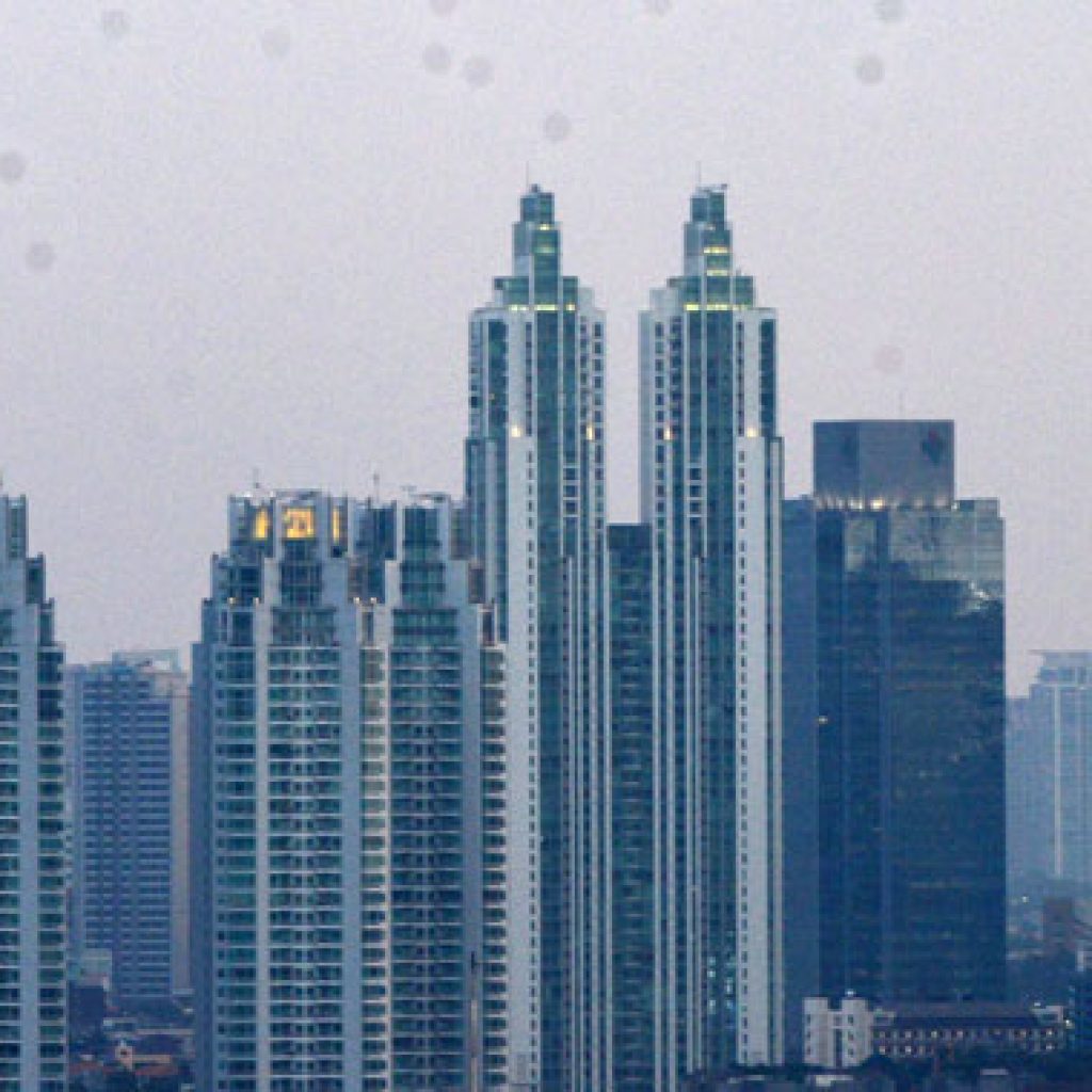 Menkeu Tegaskan, Pemerintah Hati-Hati Kelola Hutang