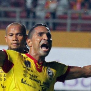 Manajemen SFC Nunggak Pembayaran, Beto : Berikan Hak Kami