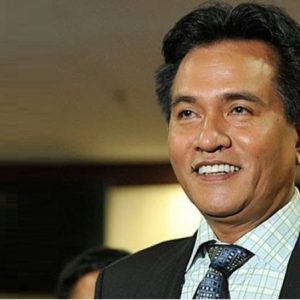 Yusril Ogah Ikut Manuver Amien Rais, Ini Alasannya