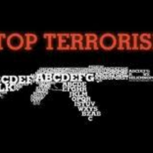 Istri Abu Hasan Ternyata Baru Saja Melahirkan