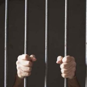 Guru Honorer Gelapkan Uang Beasiswa untuk Modal Nikah