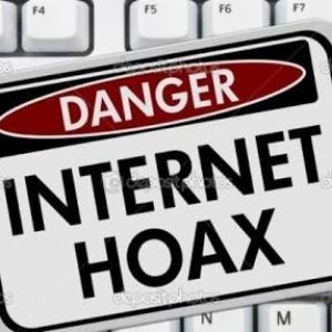 Ada Loker Berantas Hoax dari Kominfo, Catat Syaratnya