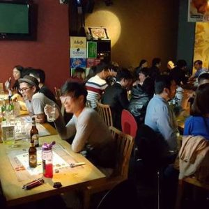 Catat Nih, Resep Sukses Bisnis Kafe