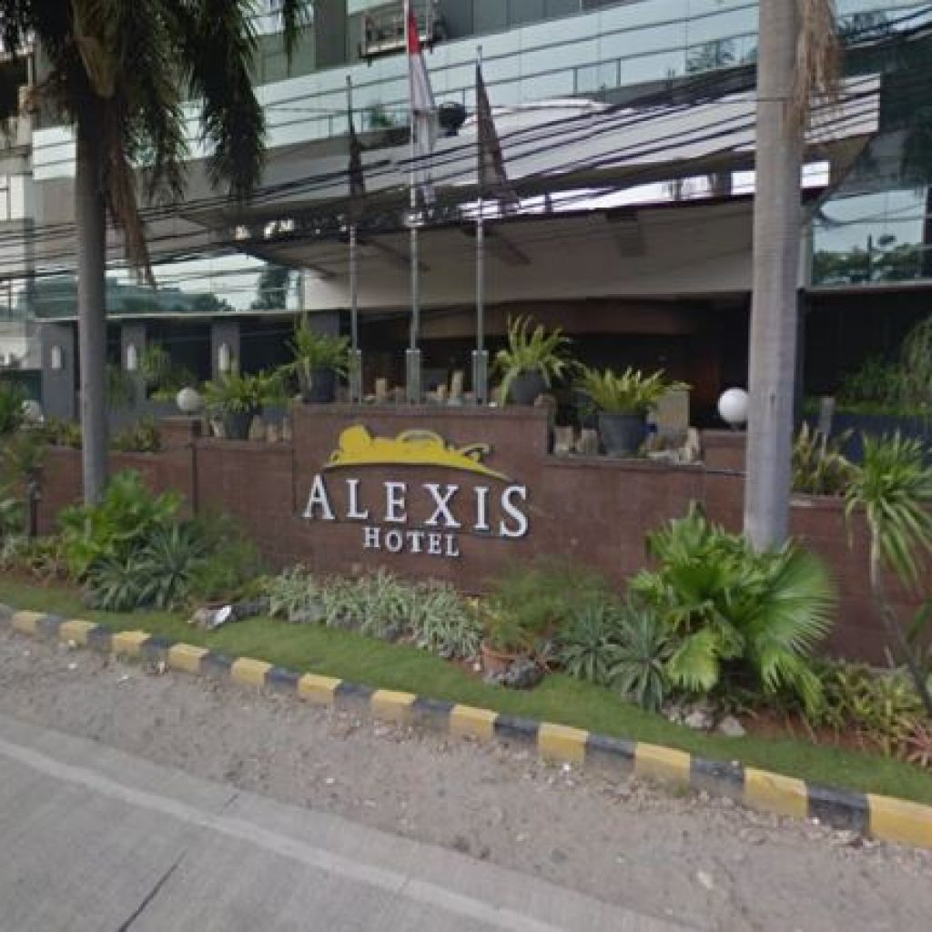 Anis Baswedan dan Bocornya Penutupan Alexis