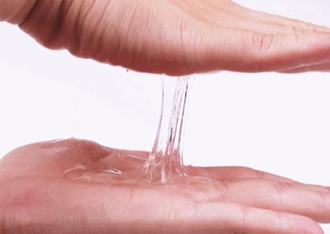 Hasil gambar untuk cewek pelumasan