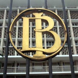 Gubernur BI Mau Pensiun, Siapa Penggantinya?