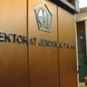 DJP Sita Uang dan Blokir Rekening, Punya Siapa?