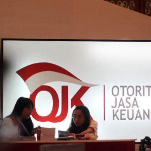 OJK Mau Pakai Cara Ini Untuk Selamatkan Asuransi Bumiputera