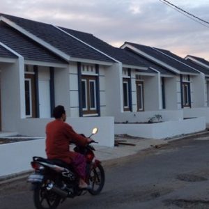 BPJS Ketenagakerjaan Sudah Salurkan Rp 4,4 Triliun Dana Bantuan Perumahan