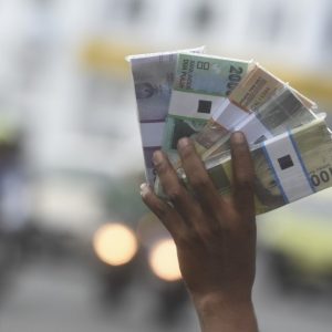 Yuk Hitung Kebutuhan Dana Pensiun, Begini Caranya