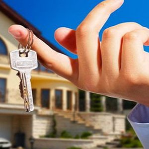 Tips Saat Mencari Rumah Murah