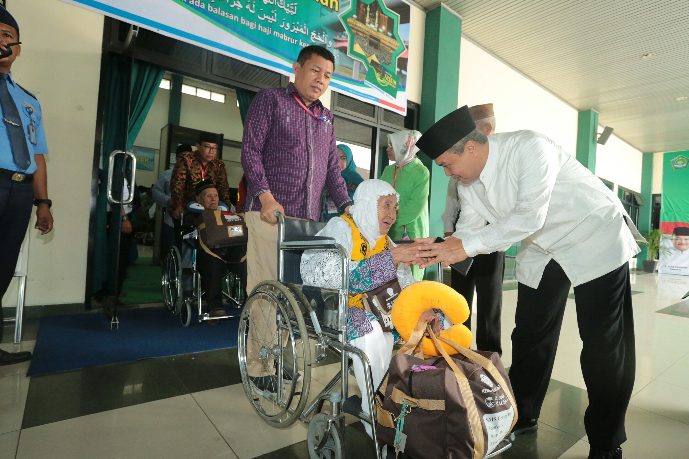 Home Care Equipment Jobs