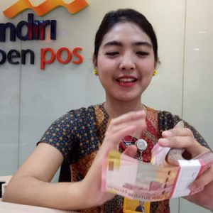 Mau Isi Tabungan Cepat Bertambah? Begini Caranya