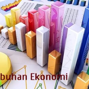 Pertumbuhan Ekonomi Sumsel, BI : Akan Tetap Tinggi Capai 6 Persen