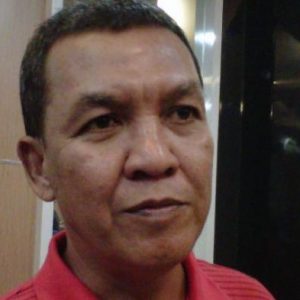 Desakan Audit Anggaran Pemilukada Sumsel 2024, Pengamat: Jangan Jadikan Ajang Proyek