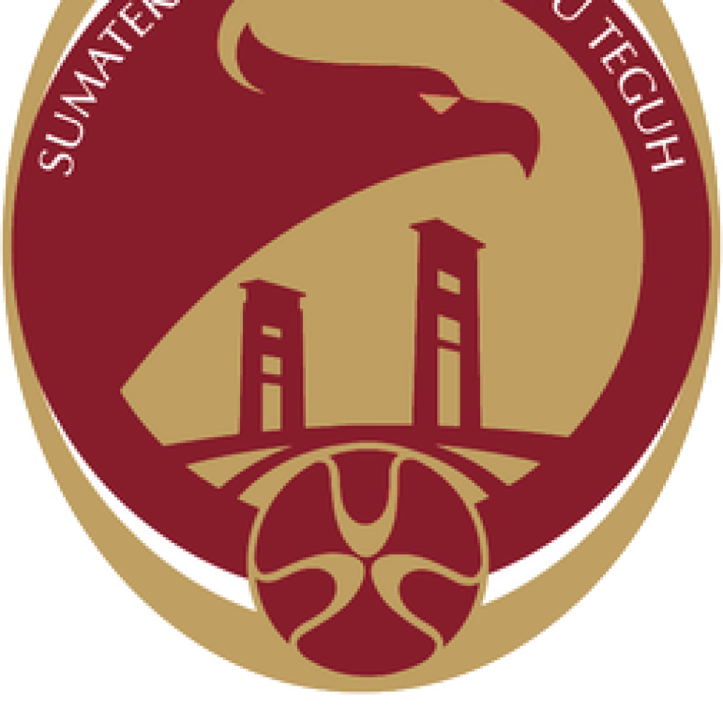 Sriwijaya Pimpin Klasemen Wilayah Barat, Setelah Sukses Rebut 3 Poin Dari PSCS Cilacap