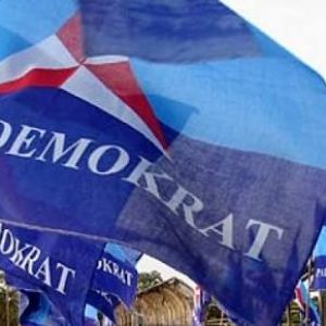 Demokrat Pastikan Tetap Dukung Pemerintahan Jokowi