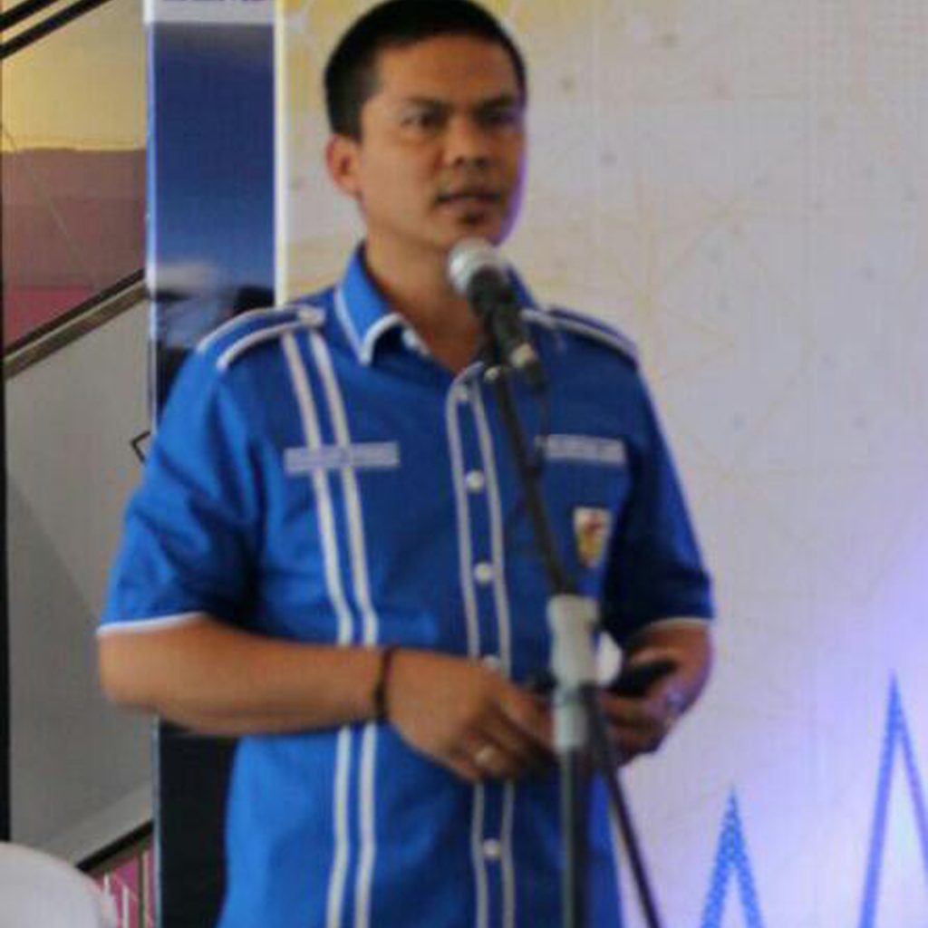 Tanhar : Perjuangan Kita Belum Berakhir