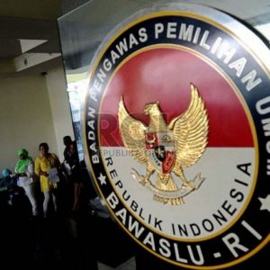 Begini Nasib Komisioner KPU Palembang dan Lahat yang Tersandung Kode Etik