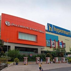 Asik,,PIM Mau Bagi-bagi Angpau