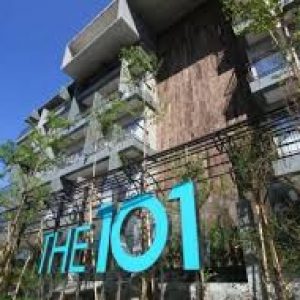 Rayakan Imlek Bersama Keluarga,  Kesini Saja