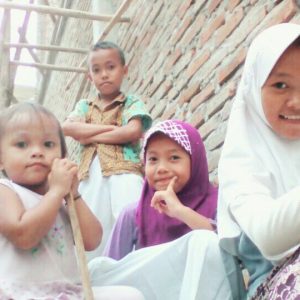 Sebelum Kecelakaan, Almarhumah Bocah 8 Tahun Sempat Ingin Lihat Kuburan