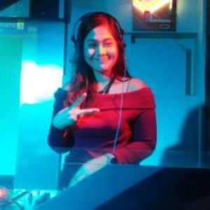 Saat Kumpul Bersama Teman, Fristha Gianny Bisa Habiskan Budget Segini