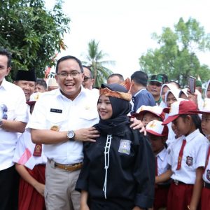 Gara-Gara Dodi, Warga Sanga Desa Tak Lagi Pakai Kipas Angin