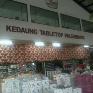 Cari Produk Pecah Belah yang Berkualitas, Disini Tempatnya