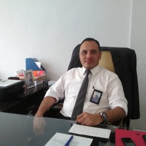 Mau Berkuliah di Poltekpar Palembang? Begini Tesnya