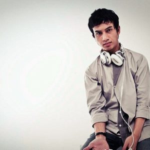 Lewat Authenticity, Mahesa Utara Bakal Tampil di NeoPC