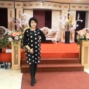 Cari Paket Wedding Murah Tapi Berkualitas? Disini Tempatnya