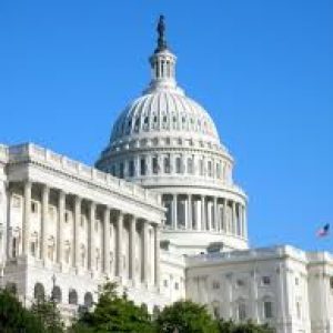 Tidak Ada Anggaran, Pemerintah AS Tutup