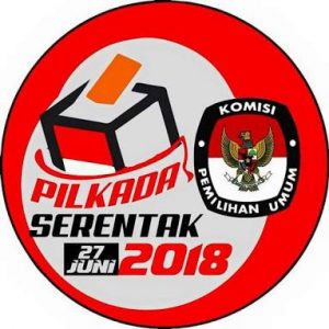 Panwaslu Usut Temuan Selisih 138 Ribu DPT di Palembang