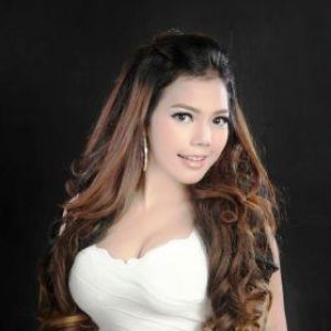 Meski Serius, DJ Beby Tetap Fokus Pendidikan