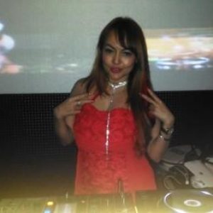 Belum Tercapai, Dj Cherry Queen Ingin Berlibur Dengan Orang Istimewa