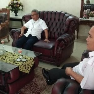 Beni: Muba Tv Segera ‘Reborn’