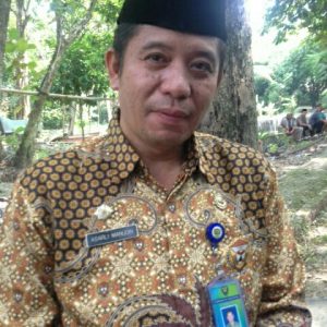 Pinjam Uang Rp50 Juta Modal Bisnis di Bank Serasan, Ini Syaratnya