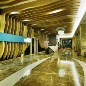 The 101 Hotel Tawarkan Promo Spesial Khusus Wartawan