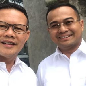 Beguni Jurus Asri Untuk Tingkatkan Perekonomian Kartini