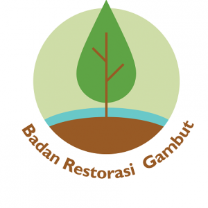 Badan Restorasi Gambut Buka Loker di Sumsel, Cek Syaratnya