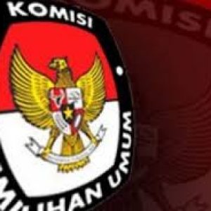 Dua Wajah Lama Isi Posisi Komisioner KPU Lahat