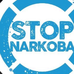 Zonk! Tak Ada Sabu 3 Kg di Kapal Win Long