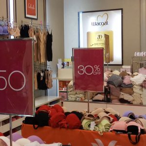 Car-cari Produk Pakaian Dalam? Disini Ada Hadiahnya